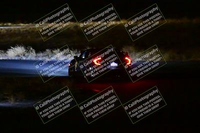 media/Jul-26-2024-Touge2Track (Fri) [[bbe30c5653]]/Pink (Intermediate)/Session 4 (Turns 10 and 11)/